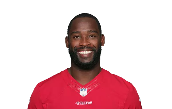 Pierre Garcon headshot