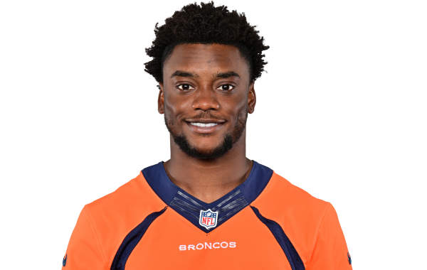 5 Things to Know About New Chargers CB Essang Bassey
