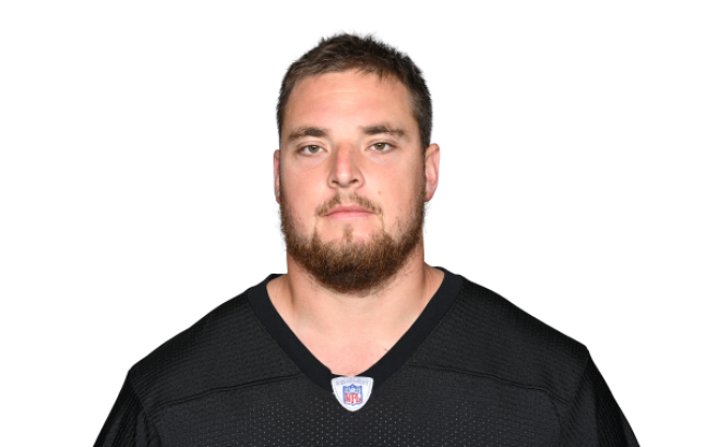 Mason Cole, Pittsburgh Steelers C, NFL and PFF stats