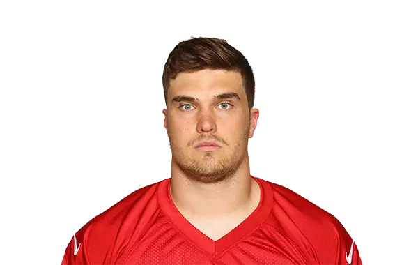 Luke McNitt headshot