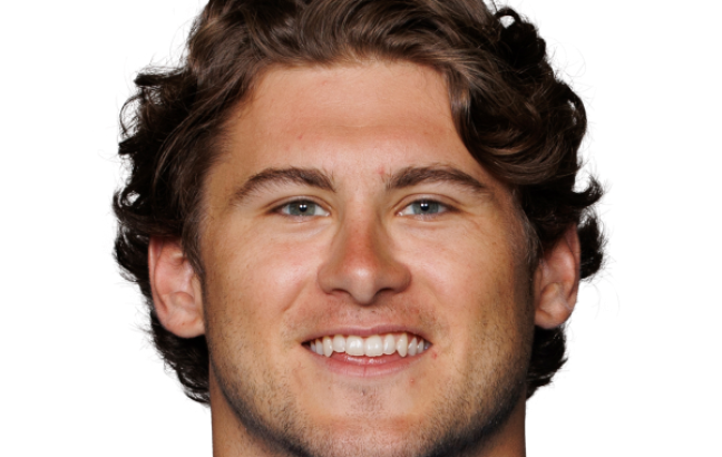 Jake Funk, Indianapolis Colts HB, NFL and PFF stats