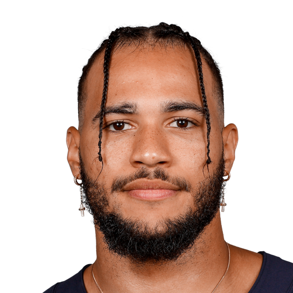 JaMycal Hasty Stats, Profile, Bio, Analysis and More, Jacksonville Jaguars