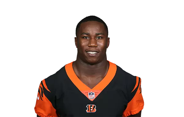 Ray Lawry headshot