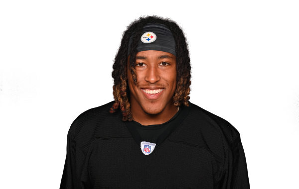 Benny Snell Jr., Detroit Lions HB, NFL and PFF stats