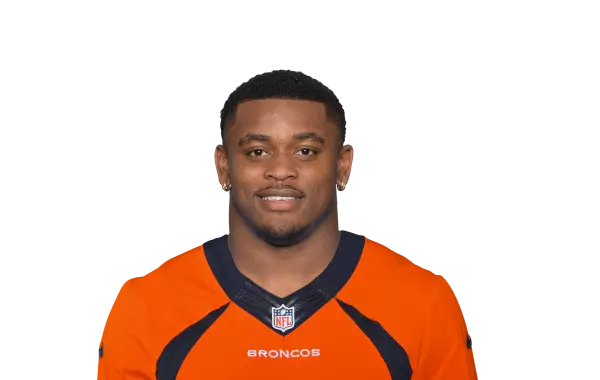 Jeremy Cox headshot