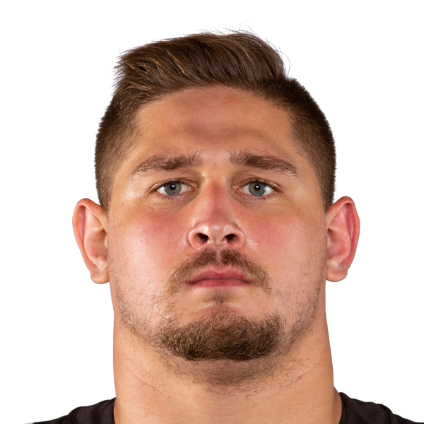 Browns Extend Wyatt Teller