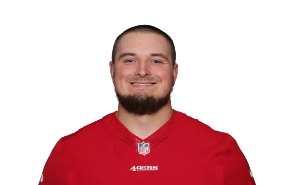 Ross Reynolds headshot