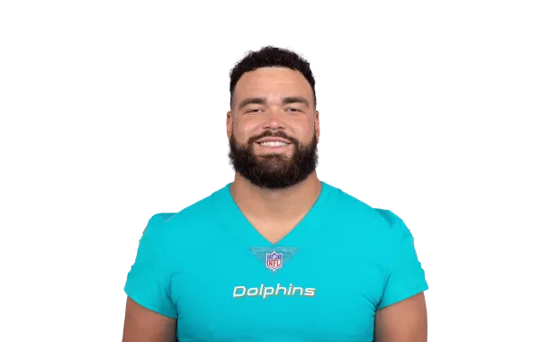 Connor Williams headshot