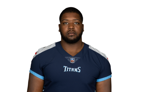 Jamarco Jones Stats, Profile, Bio, Analysis and More