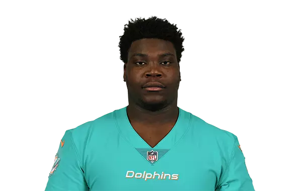 Roubbens Joseph headshot