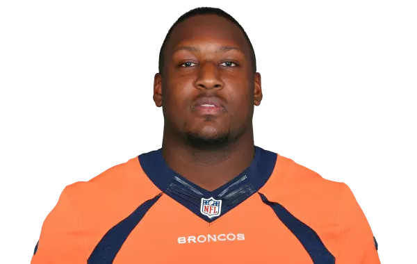 Tyler Jones headshot