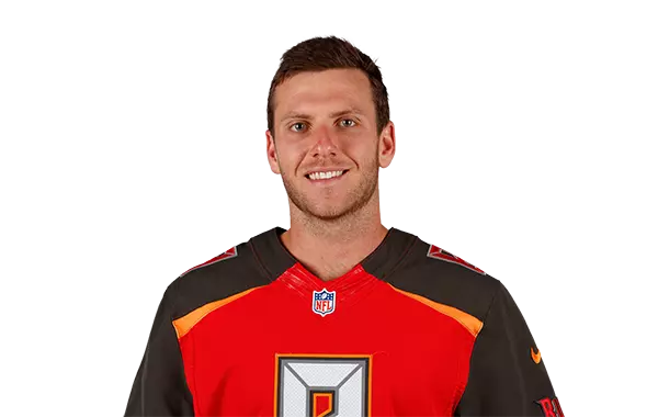 Austin Allen headshot