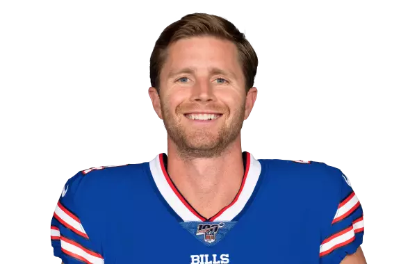 Stephen Hauschka headshot