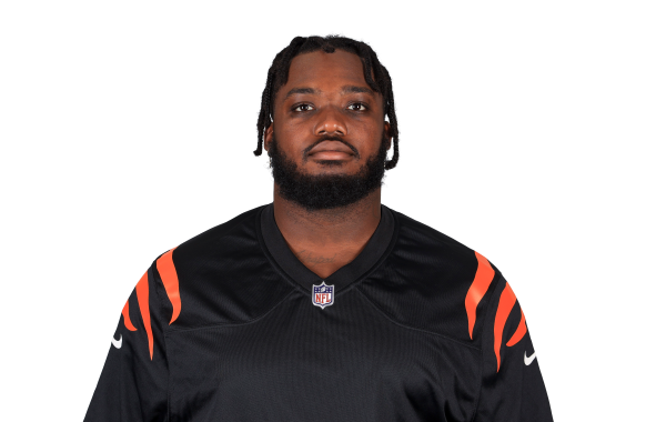 Lamont Gaillard Stats & Fantasy Ranking - PlayerProfiler