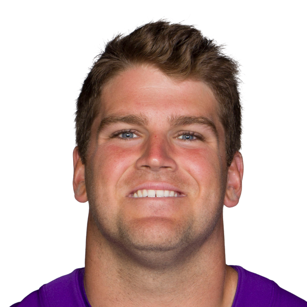 Brian O'Neill Stats, Profile, Bio, Analysis and More, Minnesota Vikings