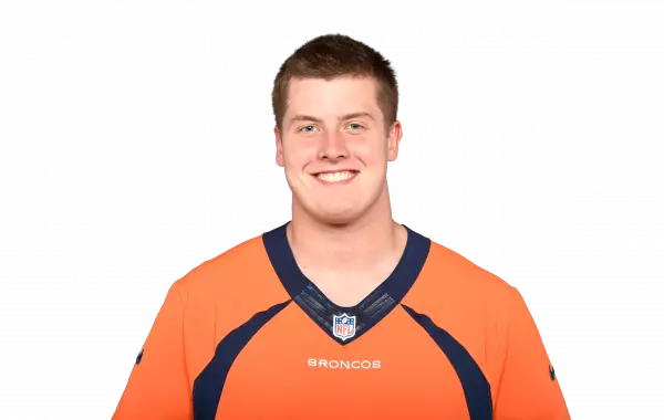 Nathan Jacobson headshot