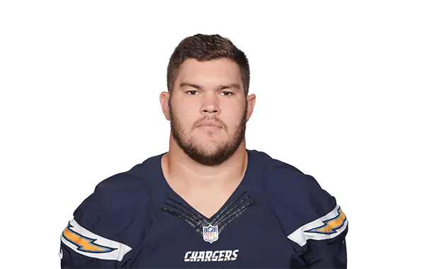 Zachary Crabtree headshot