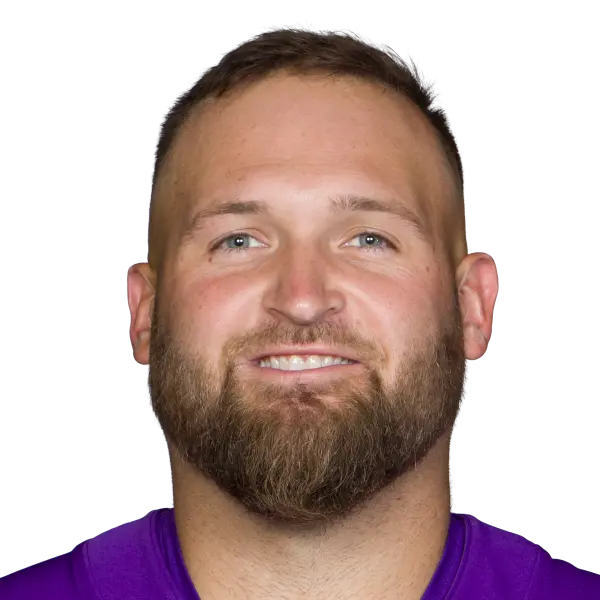 Dalton Risner headshot