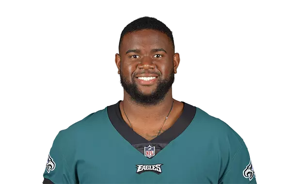 Toby Weathersby headshot