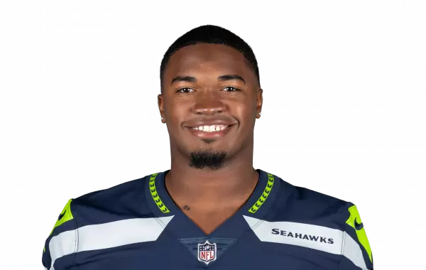Justin Johnson headshot