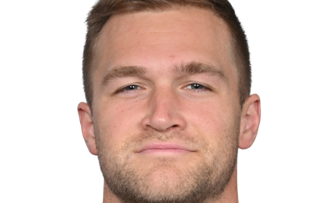 Mike Gesicki, New England Patriots TE, NFL and PFF stats