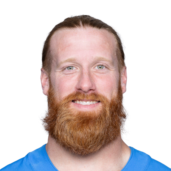 Hayden Hurst Stats, Profile, Bio, Analysis and More