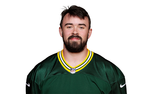 Old Glory signs former Packers tight end Ryan Smith - Americas Rugby News