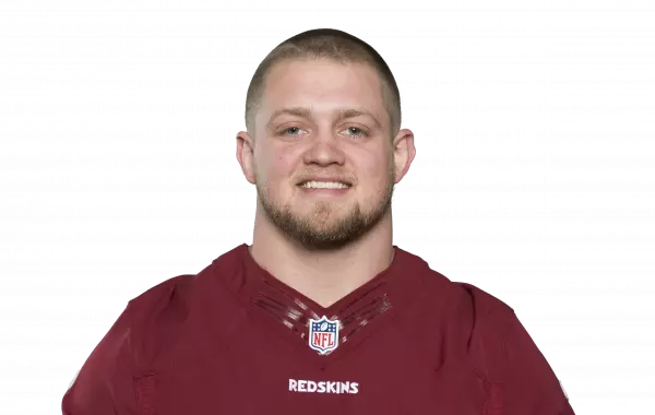 Elijah Wellman headshot