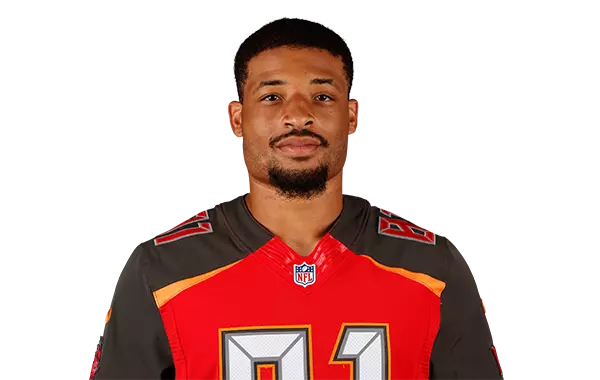 Jason Reese headshot