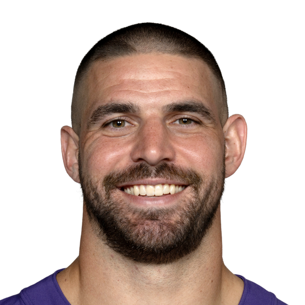 NFL Baltimore Ravens and T1D Champion Mark Andrews Scores for JDRF! -  Desert West Chapter