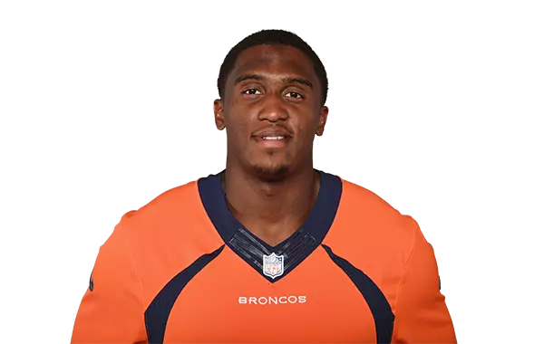 John Diarse headshot
