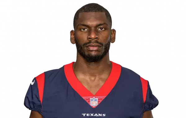 Stephen Louis headshot