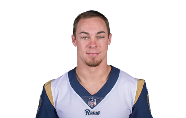 Better Rams Player For Nickel. Who Wins The Role? - LAFB Network