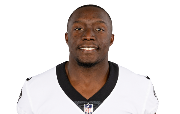 Indianapolis Colts sign WR James Washington