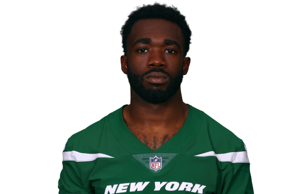 NY Jets: Denzel Mims named potential breakout player by PFF