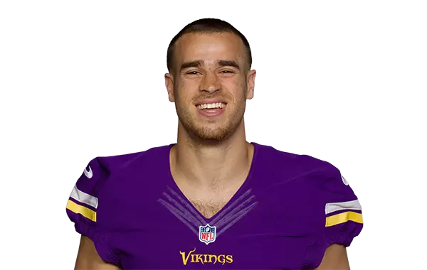 Jake Wieneke headshot