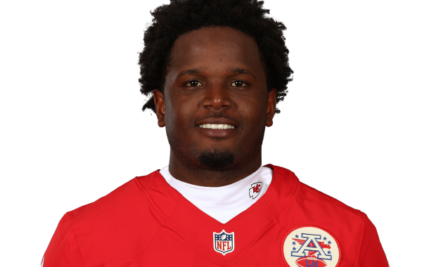 Antonio Callaway, Dallas Cowboys WR, NFL and PFF stats