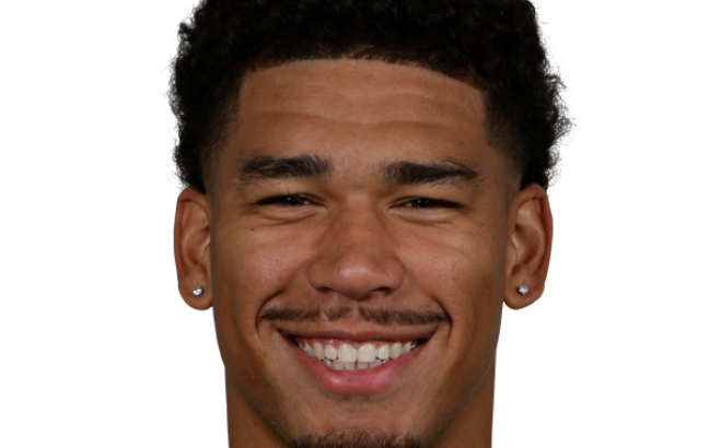 Allen Lazard, New York Jets WR, NFL and PFF stats