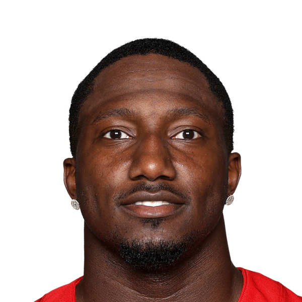 #19 Deebo Samuel (WR, 49ers)  Top 100 Players in 2022 