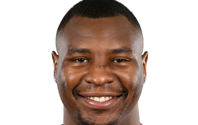 dorance armstrong pff