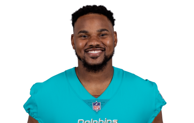 Malik Reed Stats, Profile, Bio, Analysis and More