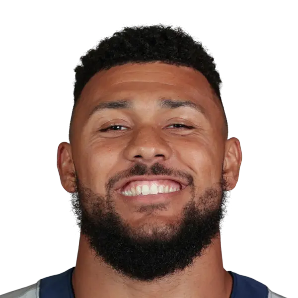 Image Harold Landry III image beautiful - Harold Landry III | New England Patriots ED | NFL and PFF stats