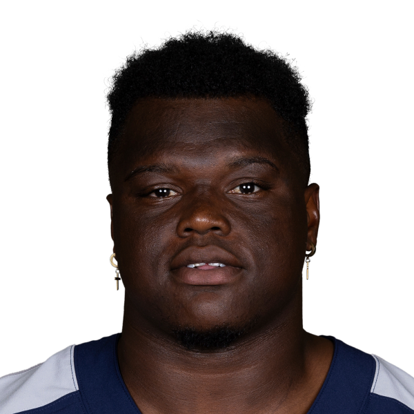 Marlon Davidson Untapped Potential 