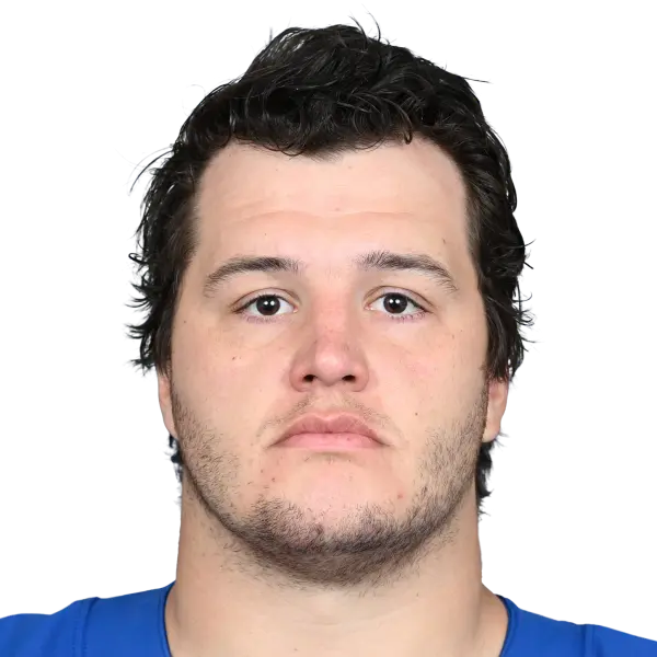 Taven Bryan headshot