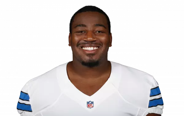 Shakir Soto headshot