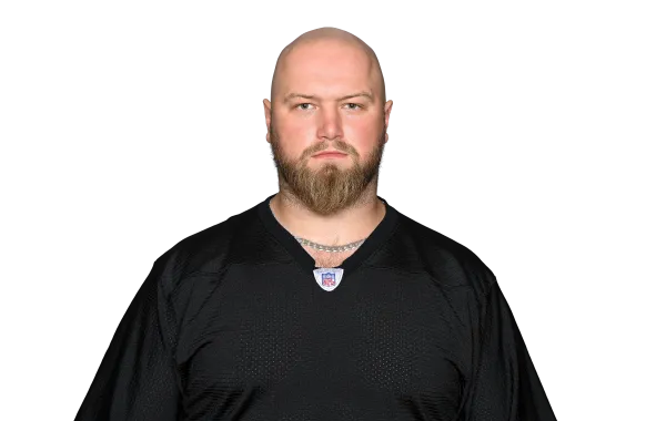 Mike Panasiuk headshot