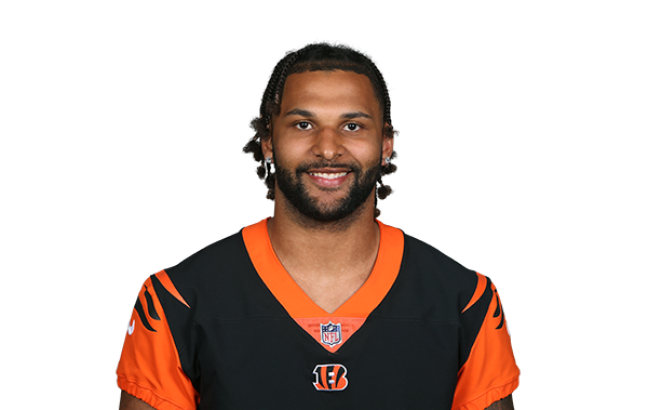 2023 Cincinnati Bengals season - Wikipedia