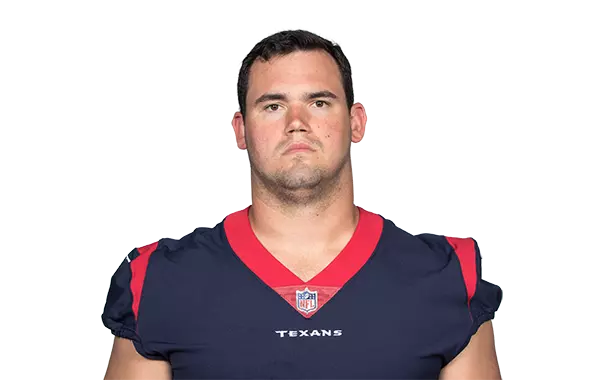 Mason Gentry headshot