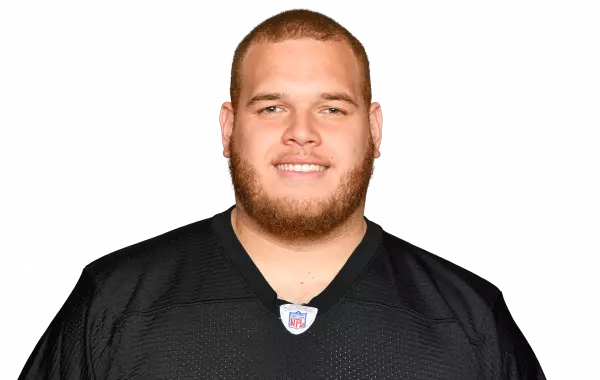 Winston Craig headshot
