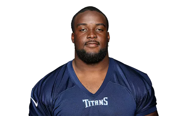 Mike Ramsay headshot